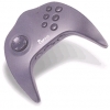 Геймпад GENIUS MAXFIRE G-07 GAMEPAD <USB> 8 кн. 8 поз.кн. 3 перк
