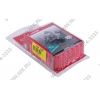 Чернильница Canon PGI-425PGBK Black (twin) <4532B005AA/7AA> для PIXMA  iP4840, MG5140/5240/6140/8140