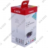 Canon CLI-8 BK/PC/PM/R/G Multipack набор чернильниц для Pixma Pro9000/Pro9000 Mark II