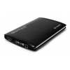 Внешний корпус для HDD Thermaltake Silver River 5G ST0024Z SATA III пластик/алюминий черный 2.5"