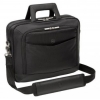 Сумка Dell Professional Business Case black for 14'' laptops (460-11754)