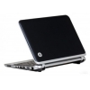 Ноутбук HP dm1-4101er Brazos E450/4Gb/500Gb/UMA/11.6"/HD/1366x768/WiFi/BT2.1/W7HP/Cam/6c/charcoal grey (A8J10EA)