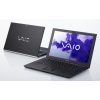 Ноутбук Sony VPCZ21Z9R/X Core i7 2620M/8G/256Gb SSD/BR-Combo/HD3000/13.1"/WXGA+/1920x1200/WiFi/WiMax/BT3.0/W7Pro/Cam/black