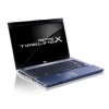Ноутбук Acer Aspire AS4830TG-2454G50Mnbb Core i5 2450M/4G/500Gb/DVDRW/GF540 2Gb/14"/1366x768/WiFi/BT3.0/W7HP64/Cam/6c/blue (LX.RGM02.129)