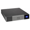 Источник бесперебойного питания Eaton 5PX 5PX1500IRTN 1350Вт 1500ВА черный