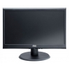 Монитор AOC 21.5" E2250Swh Black TN LED (2GTG)ms 16:9 DVI HDMI M/M