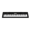 Синтезатор Casio CTK-3200 61клав. черный