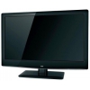 Телевизор LED Mystery 22" MTV-2211LW white white FULL HD USB(video) (RUS)