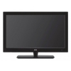 Телевизор ЖК Mystery 40" MTV-4009WH glossy black FULL HD USB(video) (RUS)