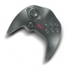 Геймпад GENIUS MAXFIRE G-09D 10кн., 8поз кн, WHEEL, JOYSTICK, программ-ый