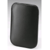Чехол HTC PO S530 для HTC Wildfire/smart/HD mini