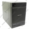 NETGEAR <RND4000-200EUS> ReadyNas NV+ V2 (4x3.5"HDD SATA, RAID 0/1/5,USB2.0,2xUSB3.0,GbLAN)