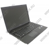 Lenovo B570 <59319707> i3 2350M/4/500/DVD-RW/410M/WiFi/BT/DOS/15.6"/2.46 кг