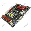 BioStar H61MHB (RTL) LGA1155 <H61> PCI-E+Dsub DVI HDMI+GbLAN SATA MicroATX 2DDR-III