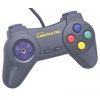 Геймпад GRAVIS GAMEPAD PRO USB  (10 кн.)