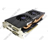 1Gb <PCI-E> DDR-5 Sapphire <Radeon HD6930> (RTL) DualDVI+HDMI+DP+Crossfire