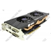 1Gb <PCI-E> DDR-5 Sapphire <RADEON HD6930> (OEM) DualDVI+HDMI+DP+Crossfire
