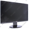 21.5" ЖК монитор BenQ GL2250M <Black> (LCD, Wide,  1920x1080,  D-Sub,  DVI)