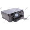 hp PhotoSmart 6510 eAiO <CQ761C> (A4, 64Mb, струйное МФУ, LCD, CR, USB2.0, WiFi, двустор. печать)