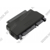 Espada <ESA22M-SA16F-AD> Переходник SATA M ->  microSATA 16F