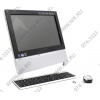 Acer Aspire Z3761 <PW.SH0E2.011> i3 2100/4/500/DVD-RW/GT520/WiFi/BT/Win7HP/21.5"