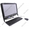 Acer Aspire Z1811 <PW.SH8E2.011> i5 2400S/4/1Tb/DVD-RW/GT520M/WiFi/Win7HP/20"
