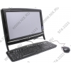 Acer eMachines EZ1711 <PW.NC4E2.047> Atom D525/2/500/DVD-RW/GT218/WiFi/Win7HP/18.5"