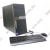 ASUS Essentio CG 8250 <90PD7Z-DB286M-K8B1CKZ> i7 2600/8/2Tb/GTX560 Ti/Blu-Ray/CR/Win7HP