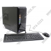 ASUS Essentio CM 1730 <90PD76-DAAA8D-88B2CKZ> P II X4 850/6/1.5Tb/GT530/Blu-Ray/CR/Win7HP