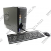 ASUS Essentio CM 6730 <90PD74-DA8B7K-D9B2CKZ> i5 2310/6/1.5Tb/GT530/Blu-Ray/CR/Win7HP