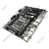 GigaByte GA-X79-UD3 rev1.0/1.1 (RTL) LGA2011 <X79> 4xPCI-E+GbLAN SATA  RAID ATX 4DDR-III