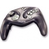 Геймпад GRAVIS XTERMINATOR DIGITAL GAMEPAD  USB/MIDI (10кн.,8поз.перекл.,PAD,THROTTLE,HOTSET SWITCH)