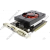 2Gb <PCI-E>  DDR-3 Gainward <GeForce GT440> (OEM) +DVI+HDMI