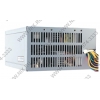 Блок питания Delta DPS-550HB 550W  ATX (24+4+8пин)