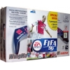2 геймпада  LOGITECH WINGMAN GAMEPAD  (11кн., 8 поз.перекл.) <963195>