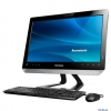 Моноблок Lenovo IdeaCentre C320 (57302428) Black i3-2120/4G/500G/DVD-SMulti/20"/ATI 6450HD 1G/Wi-Fi/cam/Win7 HB (57302428)