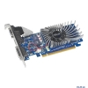 Видеокарта 1Gb <PCI-E> ASUS ENGT520 DI с CUDA <GFGT520, DDR3, 64 bit, VGA, DVI, HDMI, Low Profile, Retail> (90-C1CRC5-L0UANAYZ)