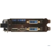 Видеокарта 1536Mb <PCI-E> MSI N580GTX TWIN FROZR III 15D5 PE/OC с CUDA <GFN580, GDDR5, 384 bit, HDCP, 2*DVI, mini HDMI, DP, Retail> (912-V256-035)