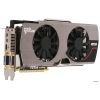 Видеокарта 2Gb <PCI-E> MSI R6970 LIGHTNING/STD <HD6970, GDDR5, 256 bit, HDCP, 2*DVI, HDMI, 2*mini DP, Retail> (912-V237-025)