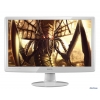 Монитор 21.5" Benq RL2240H WHITE, LED, 1920x1080, 2ms, 250cd/m2, 1000:1 (DCR 12M:1), D-sub, DVI (HDCP), HDMI (9H.L7TLB.QWE)