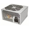 Блок питания FSP ATX 350W 350-60APN 80+ 20+4 pin, PPFC, 120mm fan, I/O Switch, SATA (FSP350-60APN)