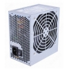 Блок питания FSP ATX 500W 500-60EPN 80+ 20+4 pin, PPFC, 120mm fan, I/O Switch, SATA (FSP500-80EPN)