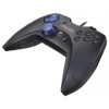 Геймпад LOGITECH WINGMAN ACTION PAD USB (8кн., 8 поз.перекл, MINI JOYSTICK)<963247>
