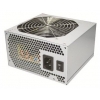 Блок питания FSP ATX 700W 700-80EPN 80+ 20+4 pin, PPFC, 120mm fan, I/O Switch, SATA (FSP700-80EPN)