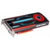 Видеокарта Gigabyte PCI-E ATI GV-R797D5-3GD-B1 R7970 3072Mb 384bit D5 925/5500 DVI-I/HDMI/mDP*2 RTL