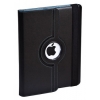 Чехол Targus THZ045EU-51 для IPad 2