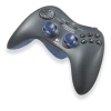 Геймпад Logitech WingMan Cordless Rumblepad Vibration Feedback USB (11кн., 8 поз.перекл.,2 mini joysticks)<963246>