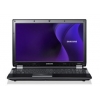 Ноутбук Samsung NP-RC530-S05 Core i7 2670QM/4Gb/500Gb/DVDRW/GT540М 1Gb/15.6"/HD/1366x768/WiFi/BT3.0/W7HB64/Cam/6c/black (NP-RC530-S05RU)