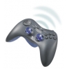 Геймпад LOGITECH WINGMAN CORDLESS GAMEPAD  VIBRATION FEEDBACK USB (11кн.,8 поз.перекл.,2 MINI JOYSTICKS)