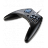 Геймпад LOGITECH WINGMAN GAMEPAD  11кн., 8 поз.перекл. <963166>